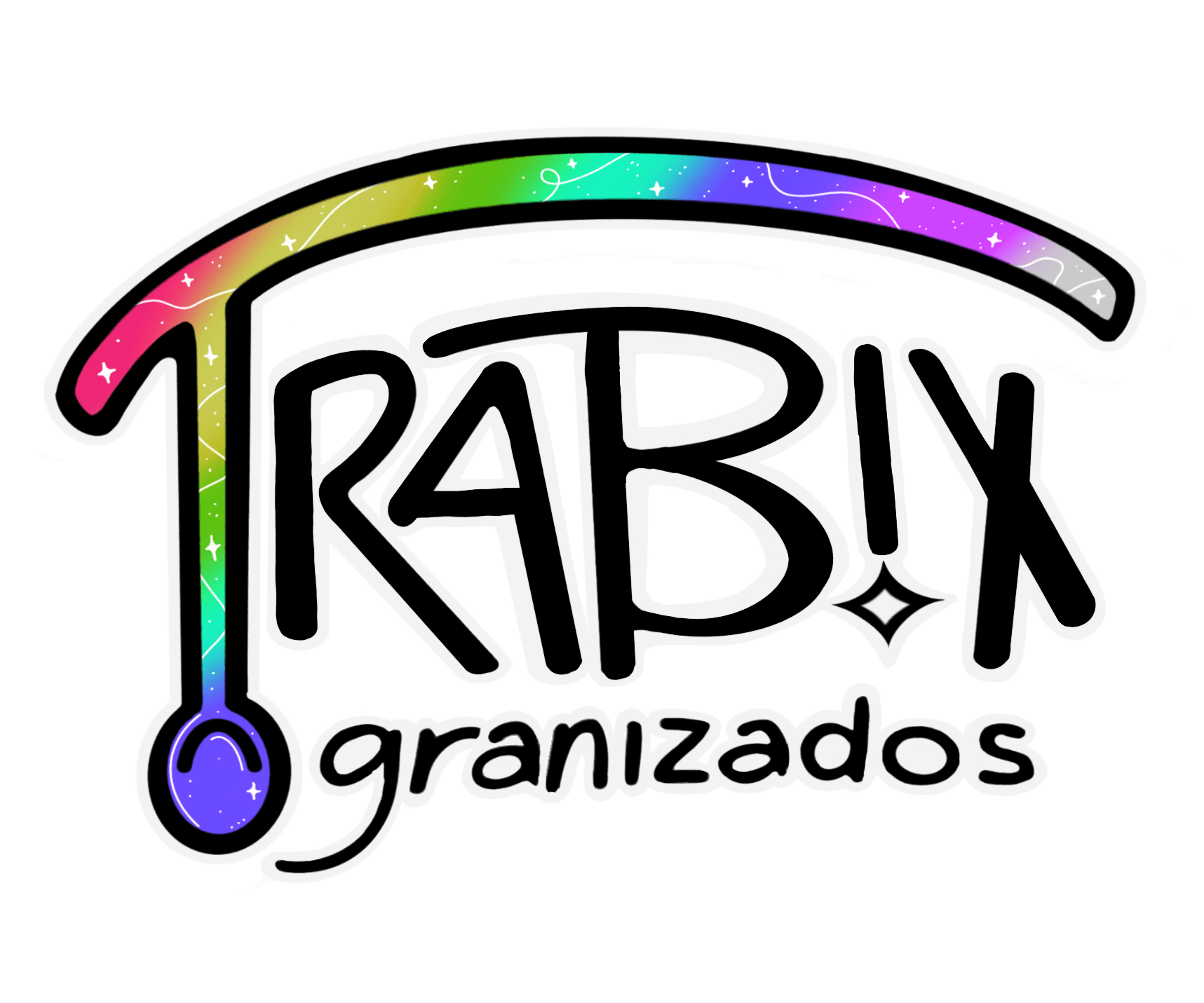 TRABIX Granizados